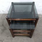 Nesting Tables :  Manou+Rookglas thumbnail 2