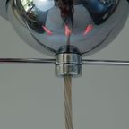 Space Age Pendant Lamps (3) thumbnail 4