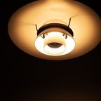 Ph5 Louis Poulsen Hanglamp Design Poul Henningsen thumbnail 4