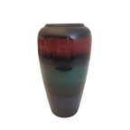 Vaas West Germany Scheurich 22cm thumbnail 2