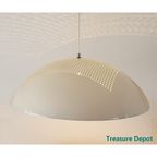 Xl Italian Hanging Lamp thumbnail 3