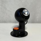 Osram Tafellamp Concentra Agilo Vintage Design Jaren 70 Lamp thumbnail 2