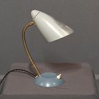 Bureaulamp - Kleine Kaiser Idell (Vintage) thumbnail 3