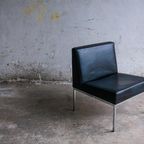 Leather Chair Set thumbnail 10