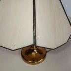 Tiffany Lamp thumbnail 5