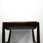 Design Footrest : Vad Trevare Stordal Norway thumbnail 4