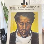 Lynette Yiadom-boakye, Citrine By The Ounce, 2014 Private Collection thumbnail 7
