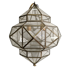 Hanging Lamp thumbnail 8