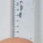 Schaal Met Eieren thumbnail 9