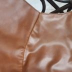 Vintage Butterfly Chair Vlinderstoel Manou Vintage Fauteuil thumbnail 21