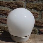 Vintage Lamp Wilhelm Wagenfeld Lindner thumbnail 3
