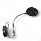 2 X Large / Lampadari Lamter Milano / Wall Lamp thumbnail 5