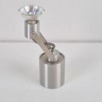 Moderne Rvs Opbouw Spot Psm Lighting Belgium Star Design thumbnail 6