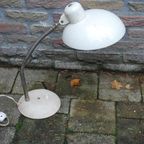 Sis Bureaulamp Bauhaus Industrieel thumbnail 6