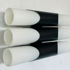 Paul Neuhaus Leuchten Rolf Krüger Wandlamp thumbnail 9