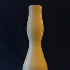 Morandi - Vase - Set #1 Classic Collection thumbnail 7
