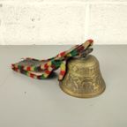 Grote Zwitserse Koebel thumbnail 3