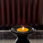 Iittala Kartio Kandelaar thumbnail 6