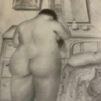 Fernando Botero (1923-2023), Botero Aquarelles Et Dessins thumbnail 4