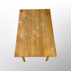 Rustic Dining Table thumbnail 7