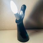 Lampje Non thumbnail 3