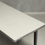 Reform Tafel Friso Kramer Vintage Buro Ahrend Bureau Design thumbnail 7
