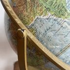 Scan Globe Danmark A/s 🌎 thumbnail 3