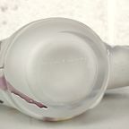 Kunstglas Vaas Louis Leloup thumbnail 6