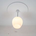 Melkglazen Retro Lamp thumbnail 3