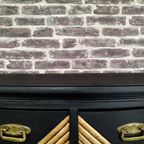 Meidenkast / Dressoir / Ladekast / Commode thumbnail 4