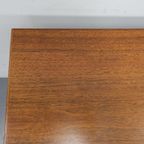 Vintage Bureau | Industrieel | Coen De Vries | Emmein thumbnail 6