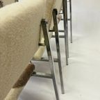 Martin Visser Eetkamerstoelen thumbnail 5
