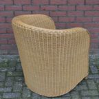 Rotan Fauteuil thumbnail 8