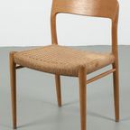 Deense Møller Stoel 71085 thumbnail 2