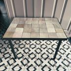 Tegel Salontafel Zelliges thumbnail 4
