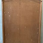 Xl Doek ‘stilleven’ – Gust Verelst 1943 thumbnail 7