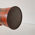 Grand Prix Blik A.s. Veldema Holwerd Friesche Tafelbeschuit thumbnail 5