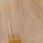 Verbazingwekkende Art Deco Eettafel thumbnail 3