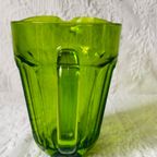 Waterkan Glas thumbnail 10