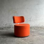 Sits Mokka Armchair thumbnail 6