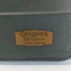 Addo-x Telmachine Jaren 50-60 thumbnail 10