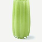 Polspotten | Meloen Vaas - M thumbnail 2