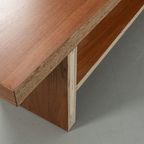 Tv Meubel Of Sidetable thumbnail 2