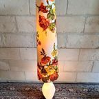 Vintage Vase Opaline Vloerlamp thumbnail 17