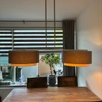Hanglamp thumbnail 4
