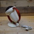 Philips Infraphil Retro Lamp thumbnail 2