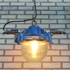 Industriële Explosie Bestendige Lamp thumbnail 3