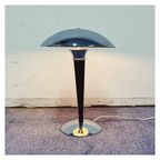 Art Deco Mushroom Lamp Bauhaus Stijl thumbnail 4