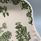Mason's Fruitbasket Schaal Ironstone thumbnail 3