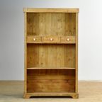 Houten Kast, Circa 1930 thumbnail 3